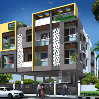 Avyaya in tambaram